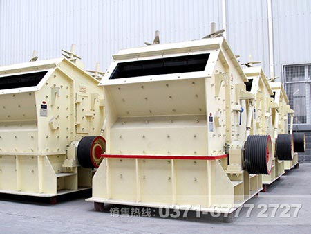 ������ʽ���������ԭ�����ص�