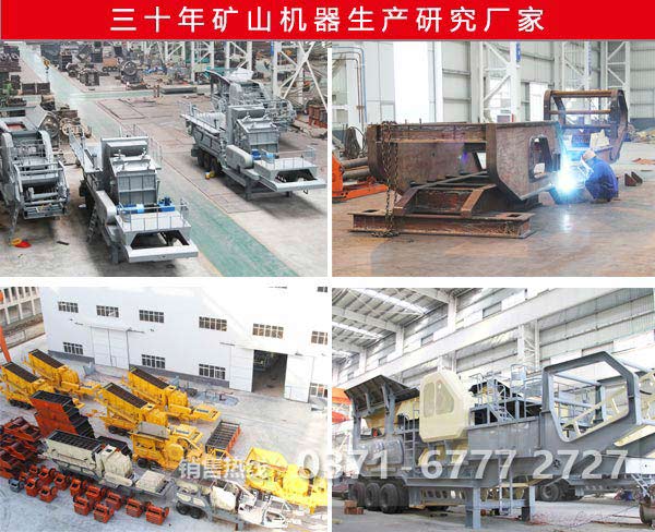 ���������������ͻ��