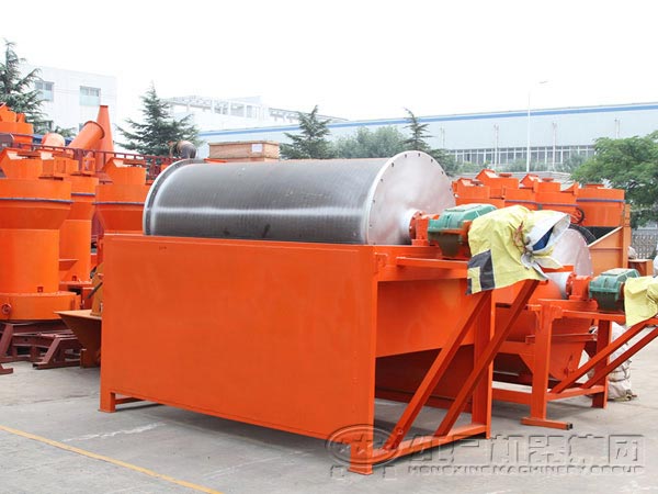 ��ɰ��ѡ��ͼƬ