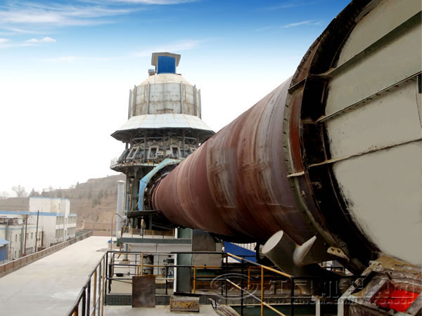 ˮ���תҤ�豸