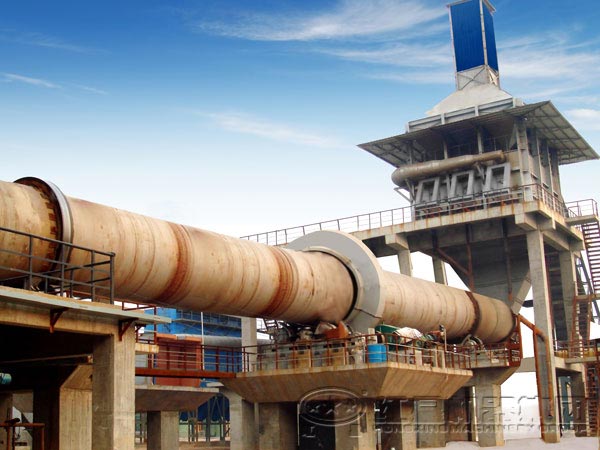 ����ʯ�һ�תҤ