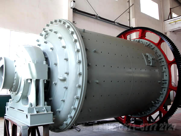 ֣�ݰ�ʽ��ĥ��