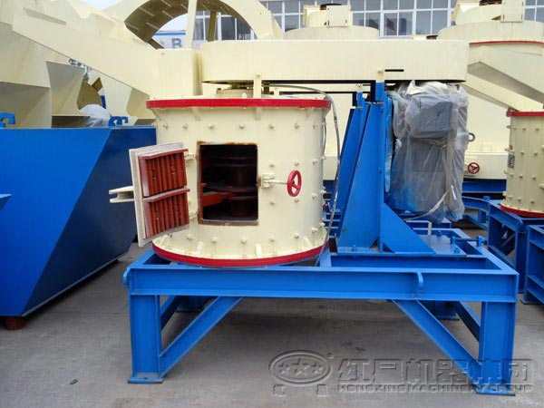 ����ʽ���������