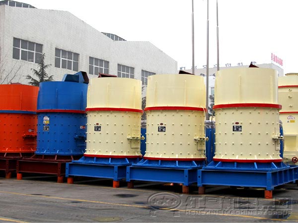 ����ʽ���������