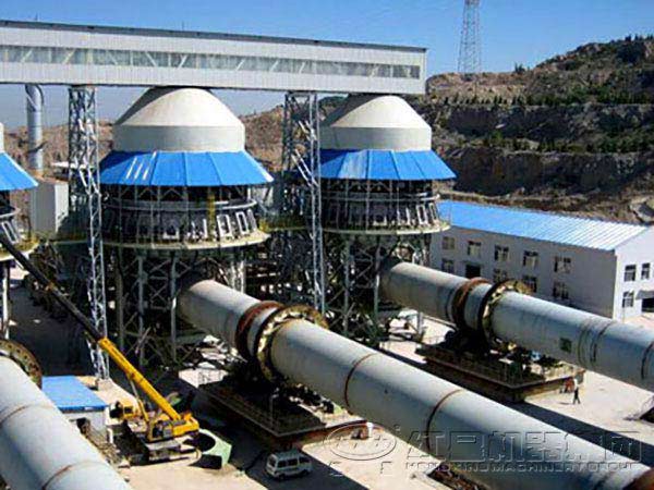 ʯ�һ�תҤ�۸�