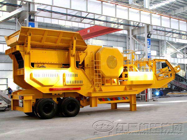 �ƶ�������۸�