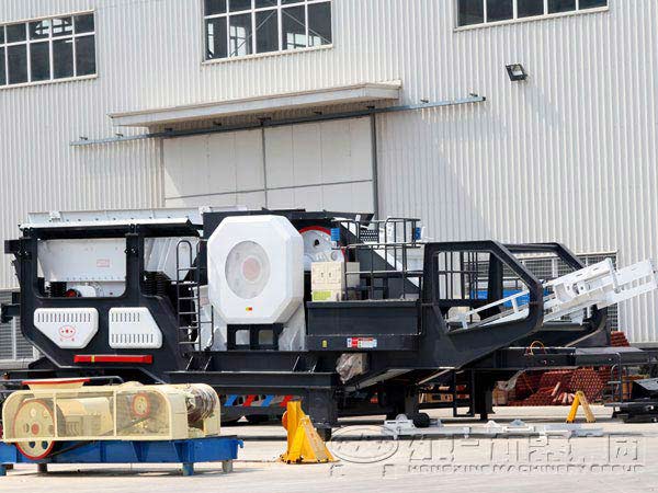 �Ĵ�ʽ�ƶ�����վ