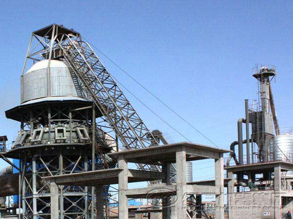 ��תҤ����