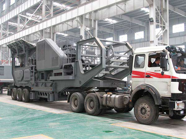 �ƶ�ʽ����վ����