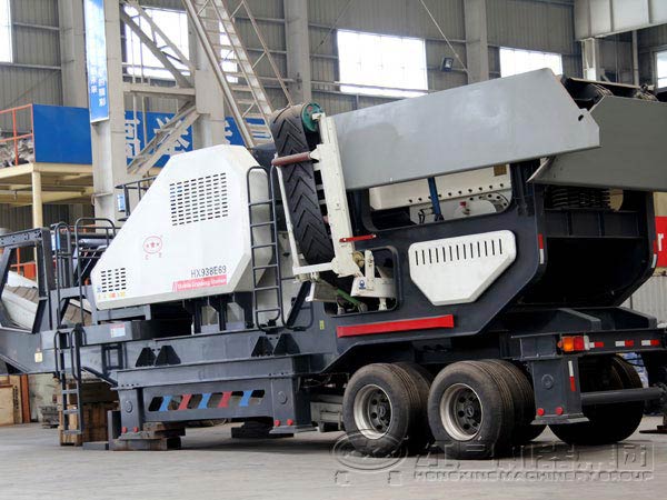 �ƶ�ʽ����վ�۸�