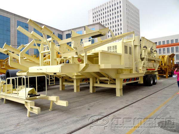 ����ͻ�����ƶ�ʽ����վ