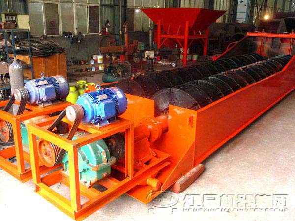 ��������ϴɰ��