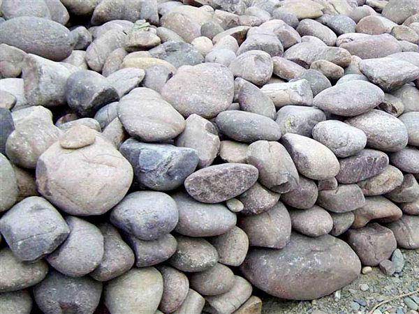 ����ʯ�����ѡ��