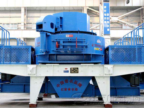 ����ʯ��ɰ��