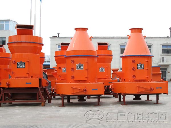 ����ʯĥ�ۻ�