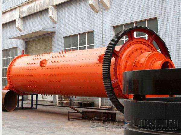 ����ˮ����ĥ��