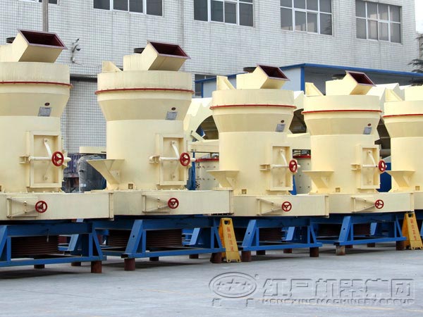 ���ɷ�ĥ��