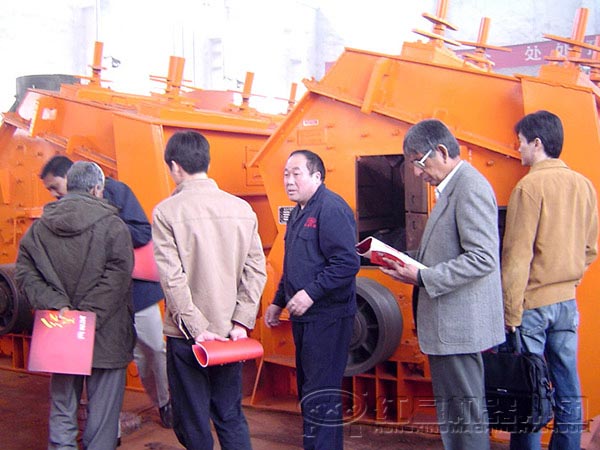 ��ʽ��ɰ����������