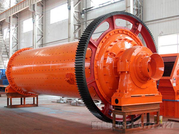 ������ĥ��