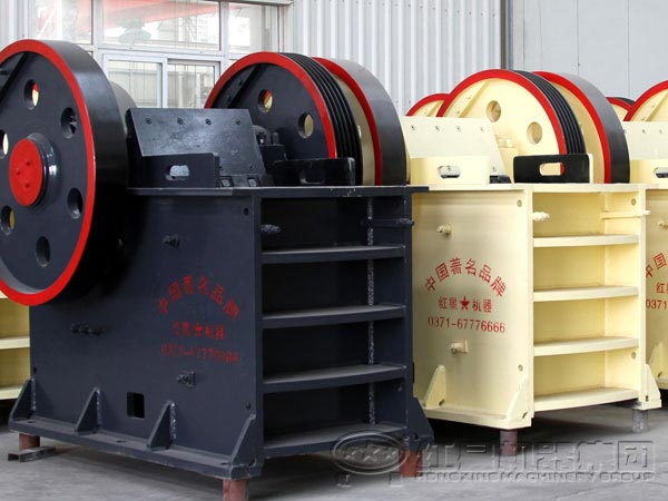 ������������ͺ�