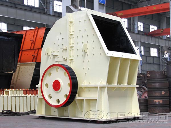 ���ʹ�ʽ�����