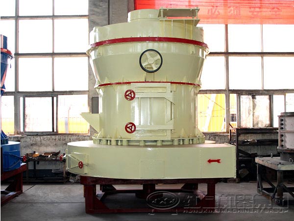 ��ϸ����ĥ�ۻ�