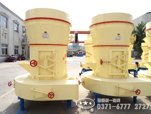 ��ǿĥ�ۻ��豸