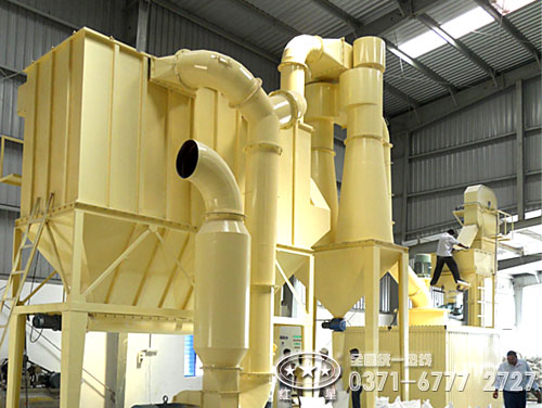 ��ϸĥ�ۻ��豸