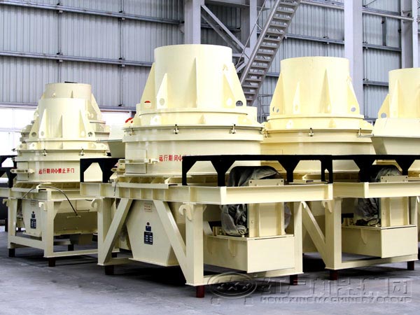 ֱͨ���ʽ�绯ɰ��ɰ��