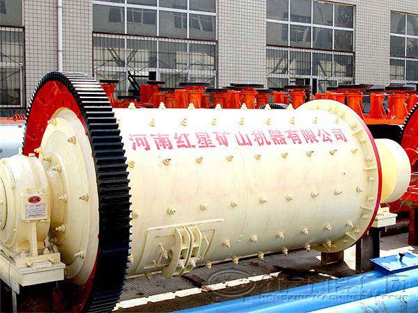 ����ͻ��ʯ����ĥ��