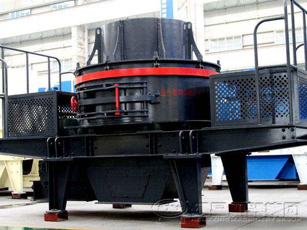 ���ʽ�����