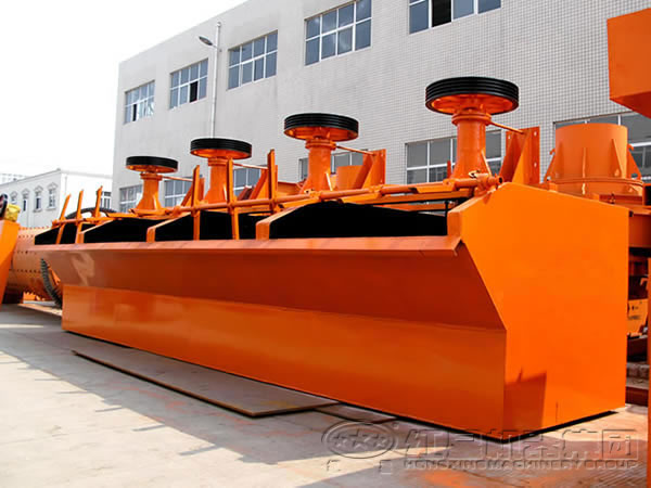 ����ͻ��ú�มѡ��