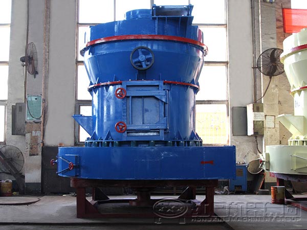 ú��ʯ�����豸