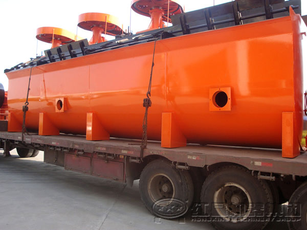 ����ͻ�ƿ��ø�ѡ�������ֳ�