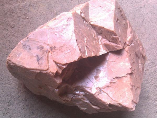 �س�ʯ��ĥ��