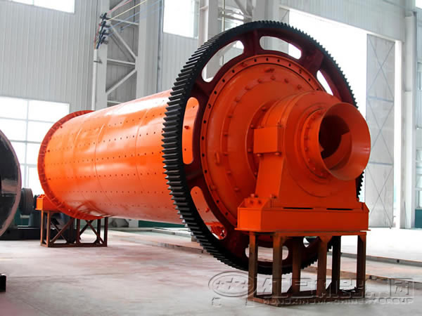 �س�ʯ��ĥ��