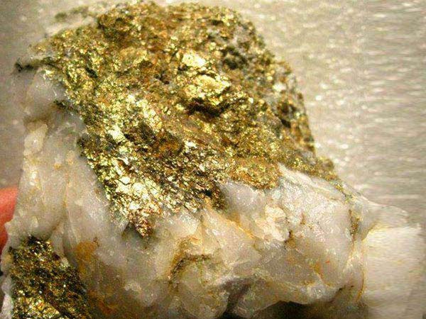 ���ѡ���豸_���ѡ���豸����_���ѡ���豸�۸�