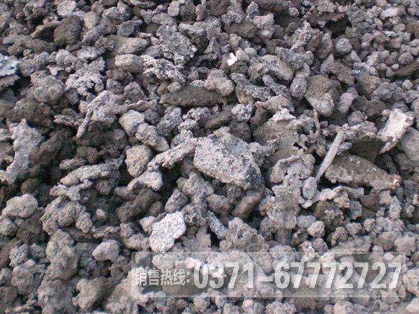 ���������豸|���������|������ĥ��