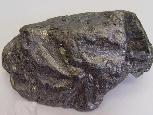 �ٿ�ѡ���豸_�ٿ�ѡ����