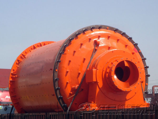 ����ͻ�ƿ�����ĥ�������ֳ�