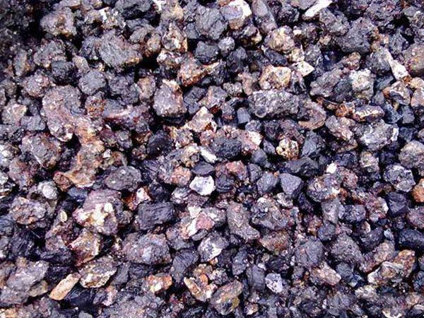 ¯�������