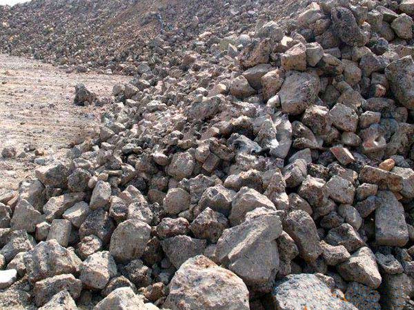 ����ʯϸ����豸����Щ