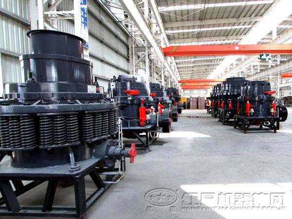 ����ʯԲ׶ϸ���