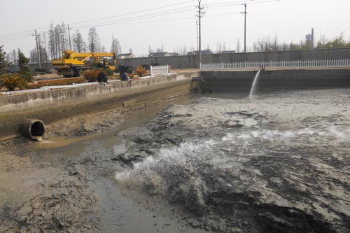 ��������豸