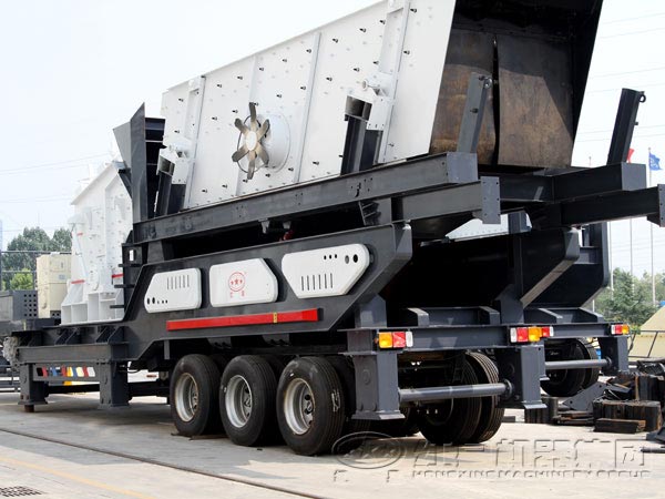 �ƶ�ú̿�����