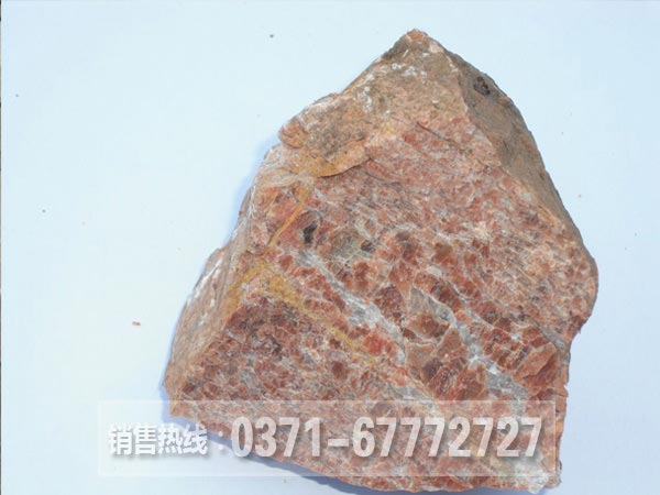 �س�ʯĥ�ۻ�