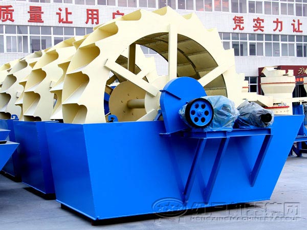 �ֶ�ʽϴɰ��