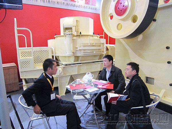 ��ɳ������