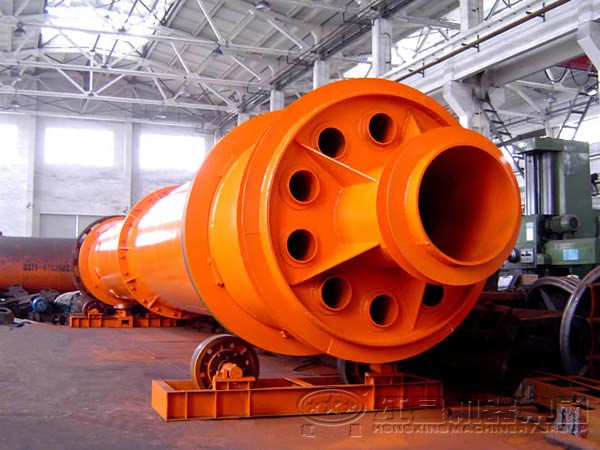 ����ͻ�ƺ�ɻ�����