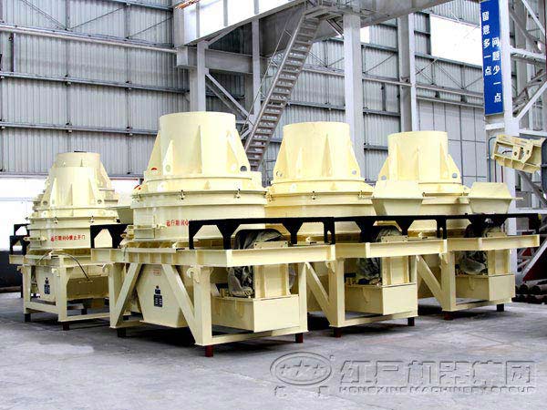 ֱͨ���ʽ����ʯ��ɳ��